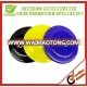 Hot Selling Cheap Flying PP Plastic Frisbee